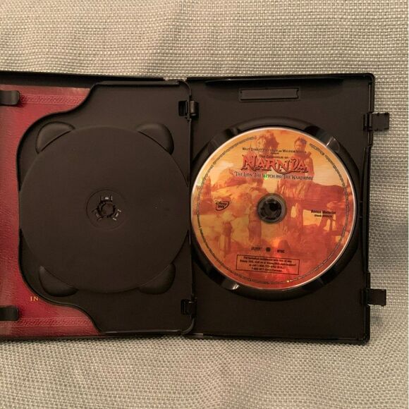 DVD Movie Bundle of 6 Family Movies - Picture 4 of 14